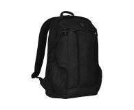 Victorinox Altmont Original Slimline 15.6" czarny - 542358 - zdjęcie 3
